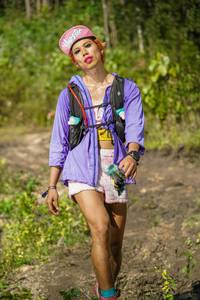 BIB: 
                            <button type="button" onclick="openModal(19138912)" class="btn btn-primary btn-sm float-right btn-popup" data-toggle="modal" data-target=".modal-high-quality">
                        <i class="fas fa-shopping-cart"></i> Add to Cart
                    </button>
                                            <button type="button" onclick="isThisMe(19138912, true)" class="btn btn-success btn-sm float-right btn-popup btn-isme hidden" data-toggle="tooltip" data-placement="bottom" title="นี่คือรูปของคุณใช่ไหม คลิกที่นี่เพื่อเอาเข้าอัลบั้ม">
                        <i class="fas fa-plus"></i> Add to album
                    </button>
                    <button type="button" onclick="isThisMe(19138912, false)" class="btn btn-warning btn-sm float-right btn-popup btn-isnotme hidden">
                        <i class="fas fa-ban"></i> Remove from album
                    </button>